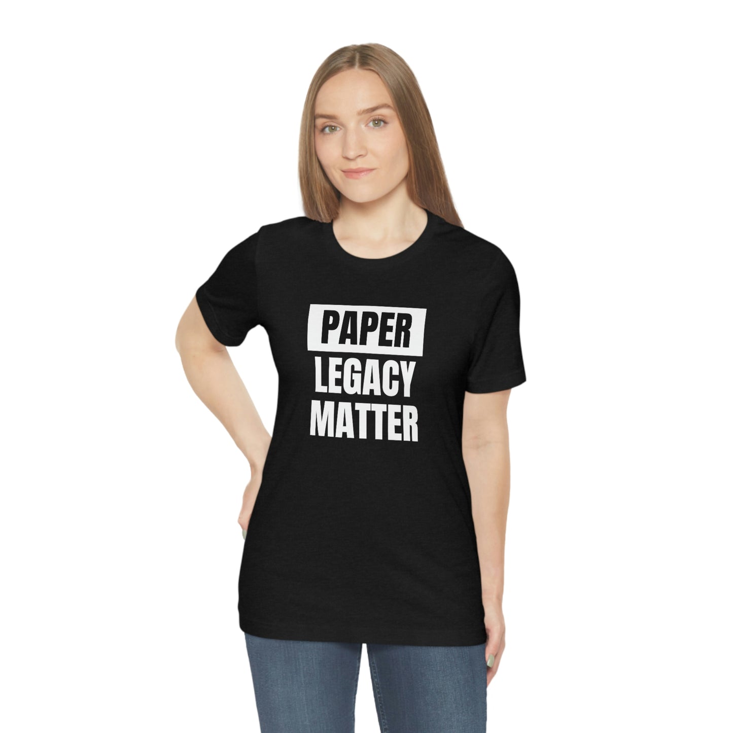 PL MATTERS