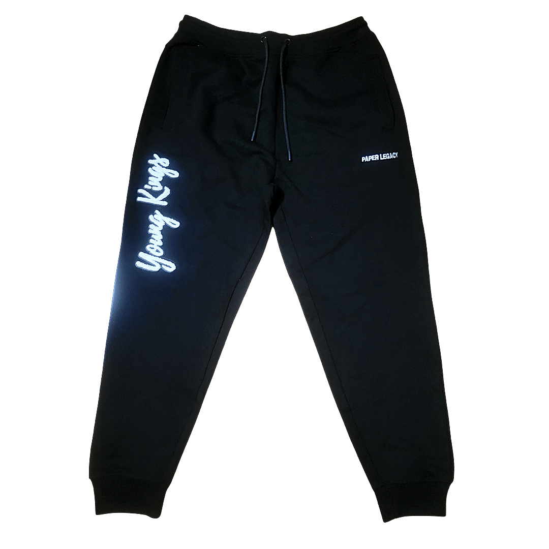 YoungKings Sweatsuit