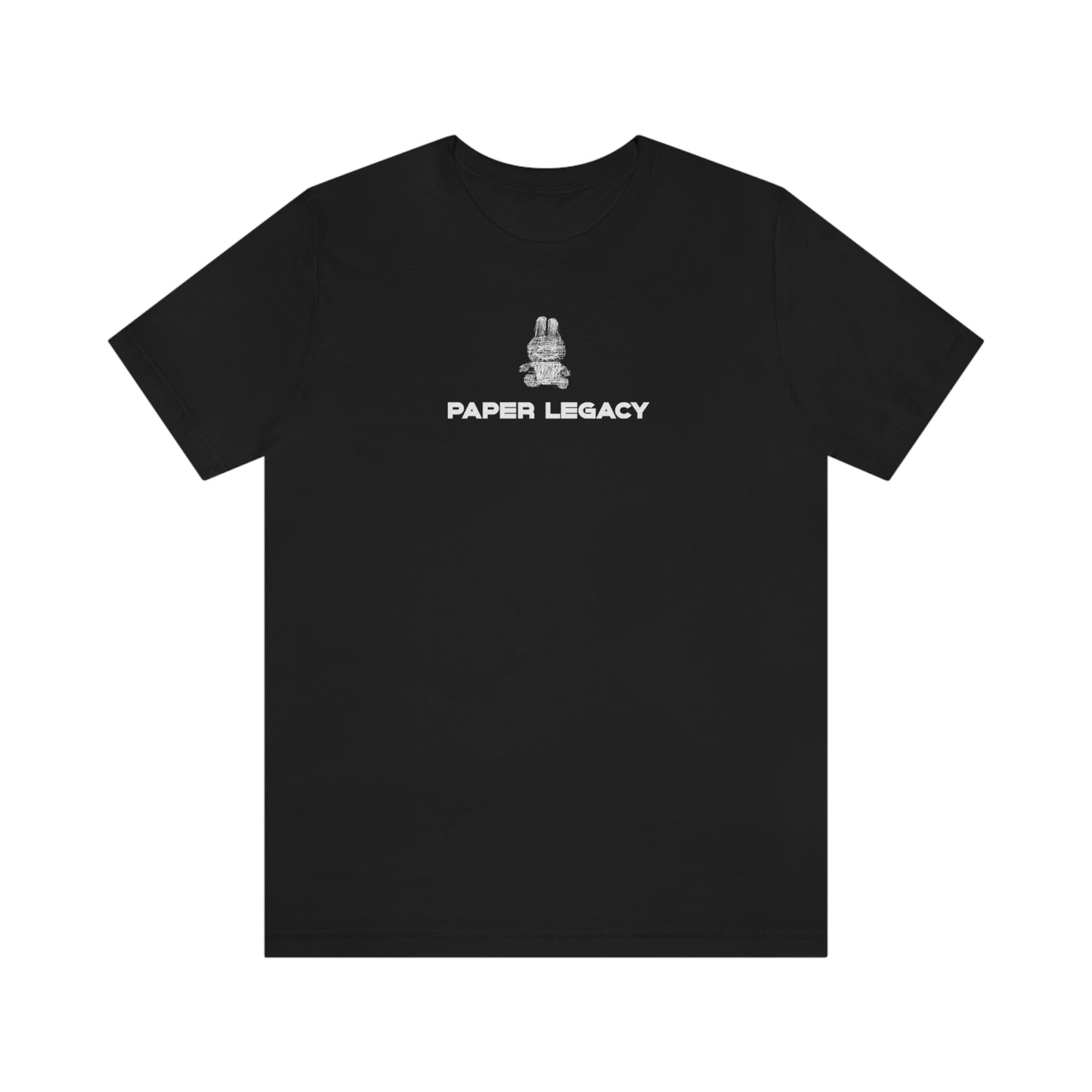 Trivia Tee
