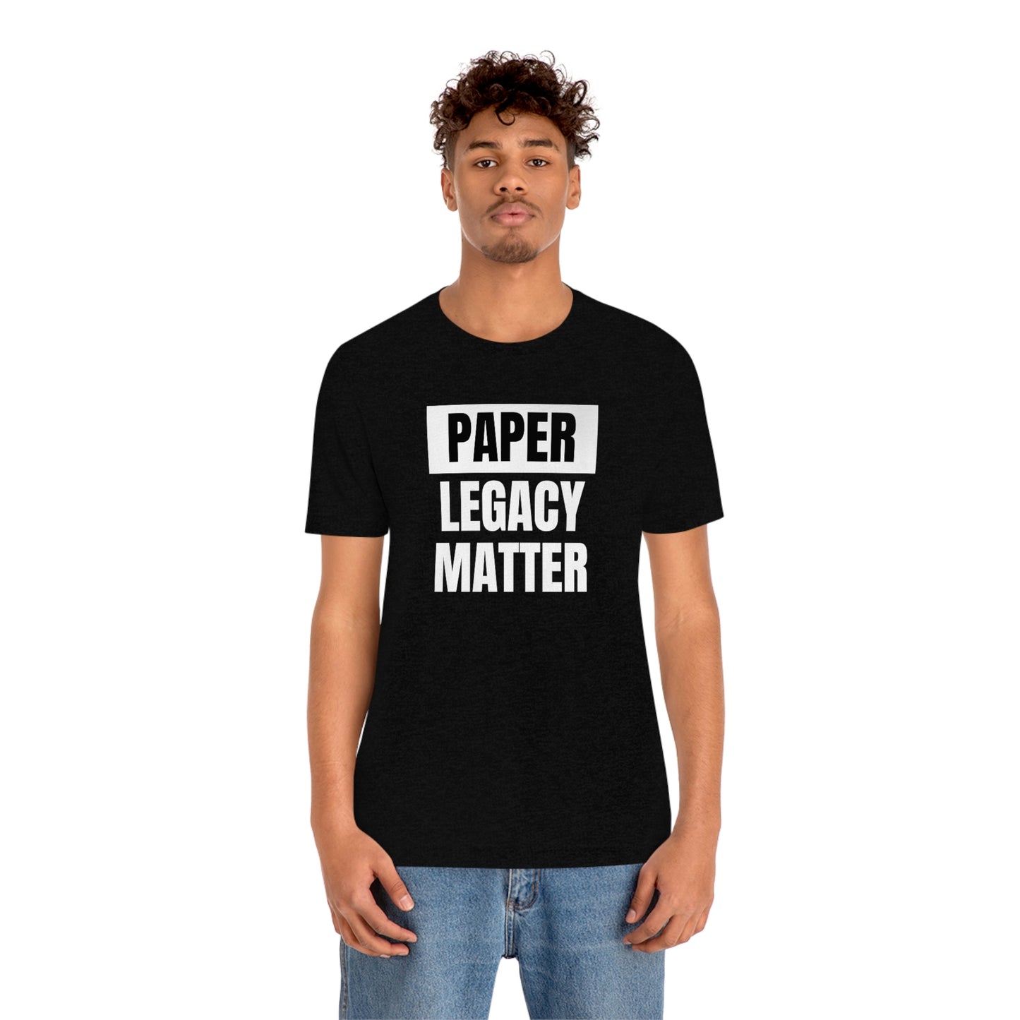 PL MATTERS