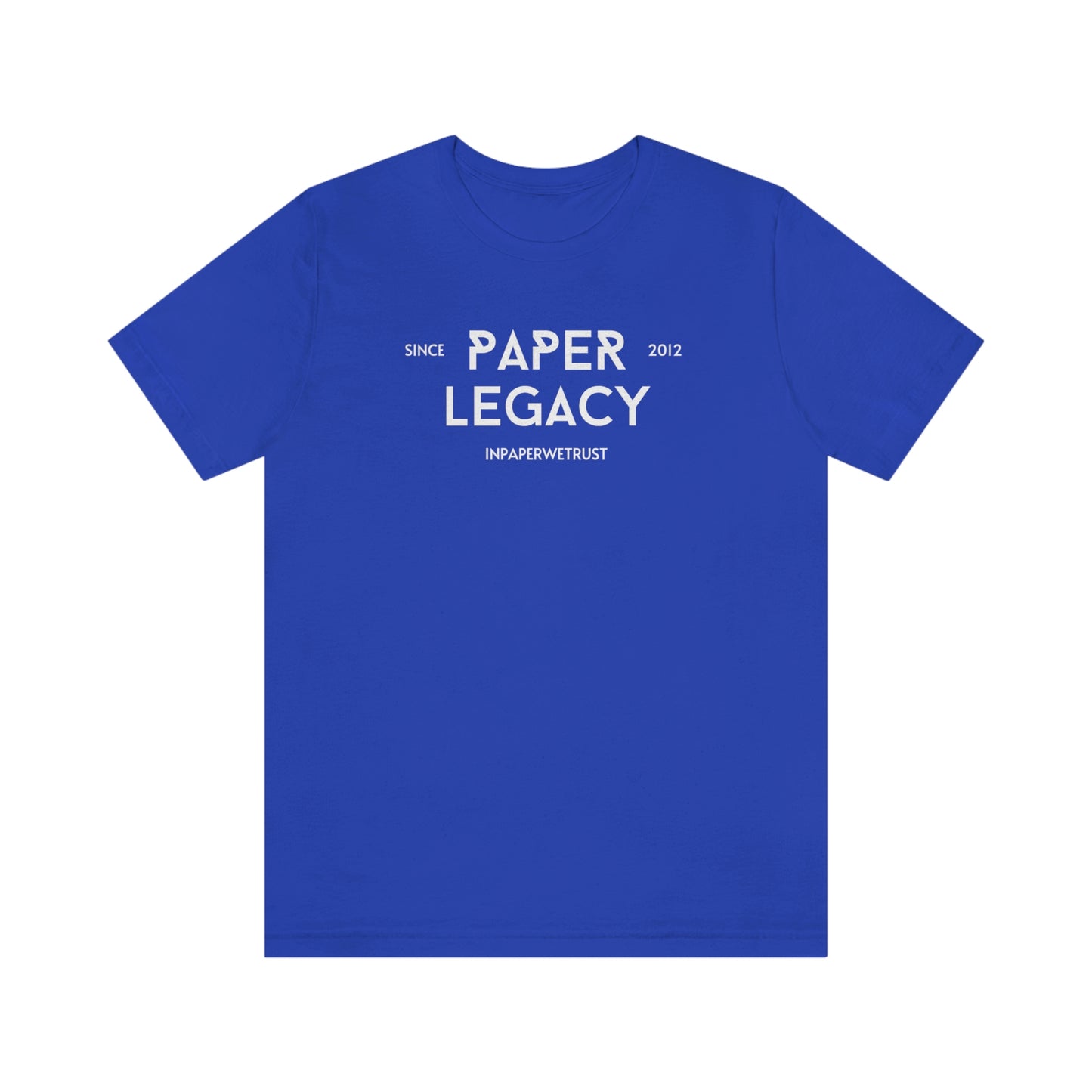 IPWT TEE