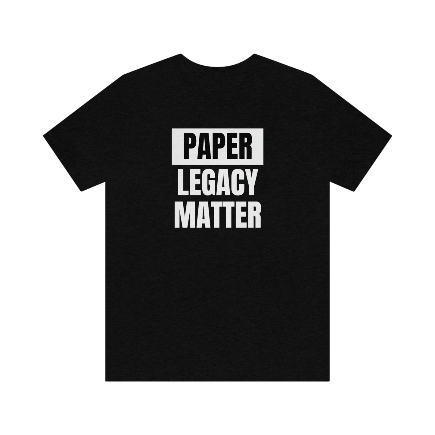 PL MATTERS