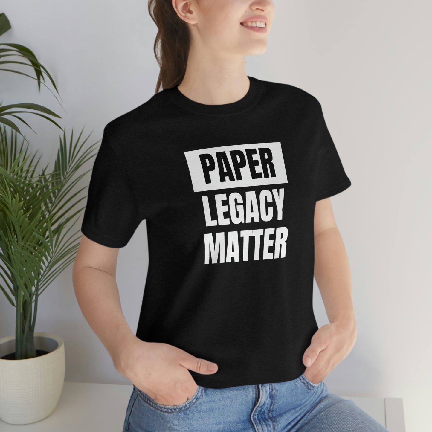 PL MATTERS