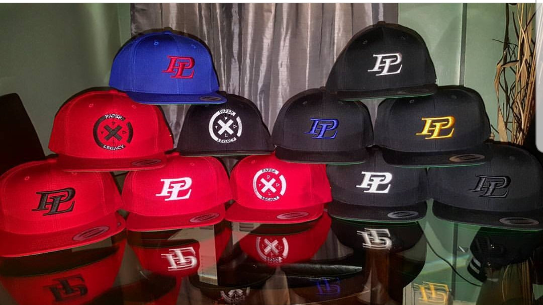 PL HATS – tagged 