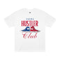 Young Hustler Tee