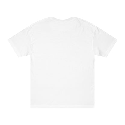 Young Hustler Tee