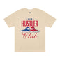 Young Hustler Tee