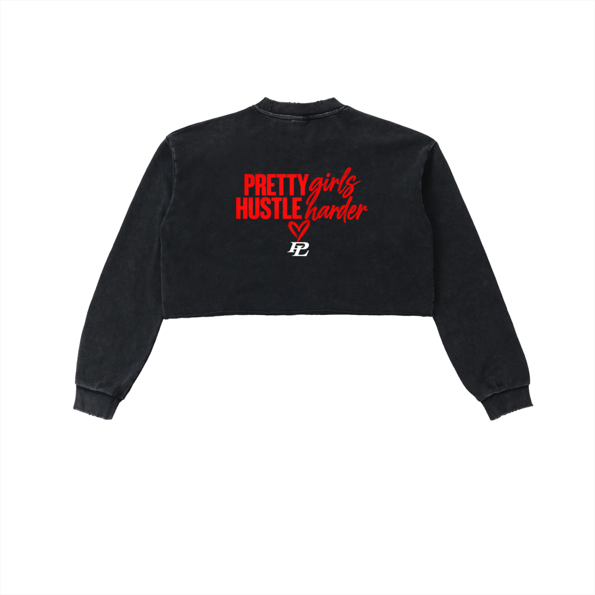 sweater,crop
