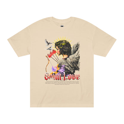 Saint Love Tee