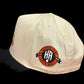 Polo Grounds SnapBack