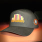 Polo Grounds SnapBack