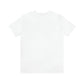 Wheel of Fortune Tee