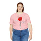 Legacy Love Tee