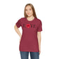 Love Tee