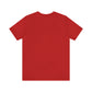 Paper Boys Tee