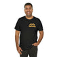 PL Tiles Tee