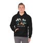 FEEL SO BAD HOODIE