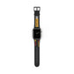 Watch Band