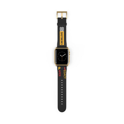 Watch Band