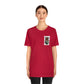 Hustle Tee