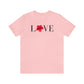 Love Tee