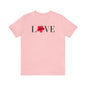 Love Tee