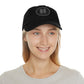 Girls Girls Girls Dad Hat
