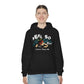FEEL SO BAD HOODIE