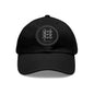 Girls Girls Girls Dad Hat