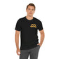 PL Tiles Tee