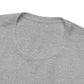 PL Tiles Tee