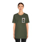 Hustle Tee