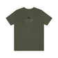 Love Rose Tee
