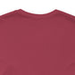 Legacy Love Tee