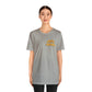 PL Tiles Tee