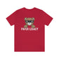 PL Teddy Short Sleeve Tee