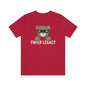 PL Teddy Short Sleeve Tee