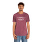 IPWT TEE