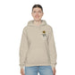MONEY FLOWER HOODIE