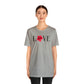 Love Tee