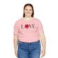 Love Tee