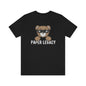 PL Teddy Short Sleeve Tee