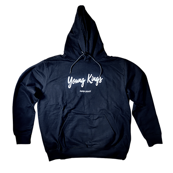 YoungKings Sweatsuit