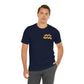 PL Tiles Tee