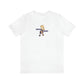 PL Bart Tee