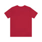 IPWT TEE