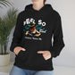 FEEL SO BAD HOODIE