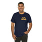 PL Tiles Tee