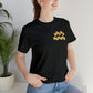 PL Tiles Tee