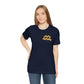 PL Tiles Tee
